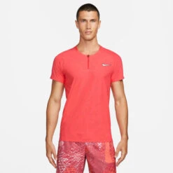 Nike Dri-Fit Court Slim Polo Men