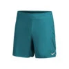 Nike Dri-Fit Court Slam Shorts Men -Tennis Equipment Store 57465000 000