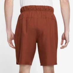 Nike Dri-Fit Court 9in Shorts Men -Tennis Equipment Store 57472000 0 2