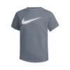 Nike Dri-Fit Graphic Multi T-Shirt Boys -Tennis Equipment Store 57487000 000