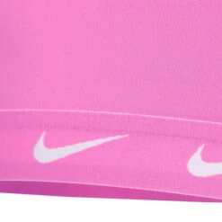 Nike Dri-Fit Big Kids Sports Bras Girls -Tennis Equipment Store 57504000 10