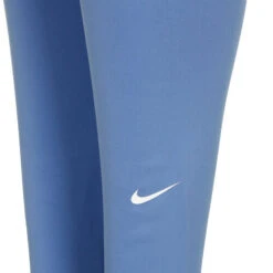 Nike Dri-Fit One Mid-Rise Tight Women 7 Nike Dri-Fit One Mid-Rise Tight Women -Tennis Equipment Store 57580000 10