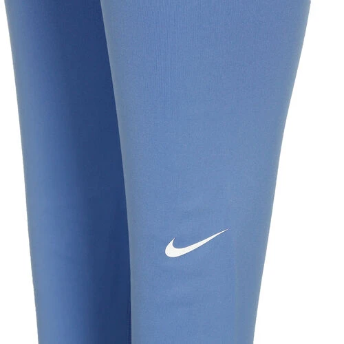 Nike Dri-Fit One Mid-Rise Tight Women 5 Nike Dri-Fit One Mid-Rise Tight Women - Image 3
