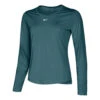Nike Dri-Fit One Standard Long Sleeve Women -Tennis Equipment Store 57585000 000