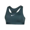 Nike Swoosh Medium Support Sports Bras Women -Tennis Equipment Store 57590000 000