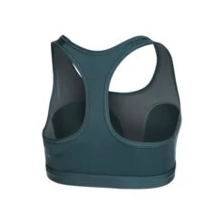 Nike Swoosh Medium Support Sports Bras Women -Tennis Equipment Store 57590000 0 2