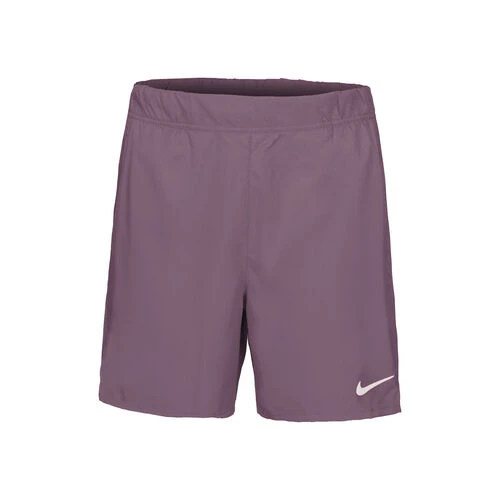Nike Dri-Fit Court Victory 7in Shorts Men 3 Nike Dri-Fit Court Victory 7in Shorts Men