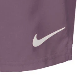 Nike Dri-Fit Court Victory 7in Shorts Men 12 Nike Dri-Fit Court Victory 7in Shorts Men -Tennis Equipment Store 57841000 10