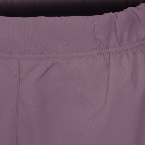 Nike Dri-Fit Court Victory 7in Shorts Men 6 Nike Dri-Fit Court Victory 7in Shorts Men - Image 4