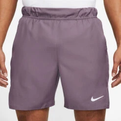 Nike Dri-Fit Court Victory 7in Shorts Men 14 Nike Dri-Fit Court Victory 7in Shorts Men -Tennis Equipment Store 57841000 13