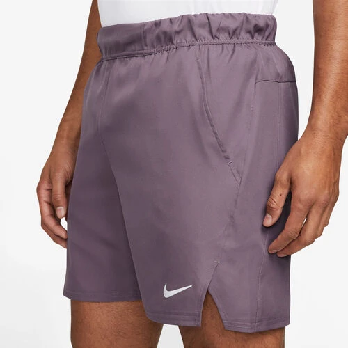 Nike Dri-Fit Court Victory 7in Shorts Men 9 Nike Dri-Fit Court Victory 7in Shorts Men - Image 7