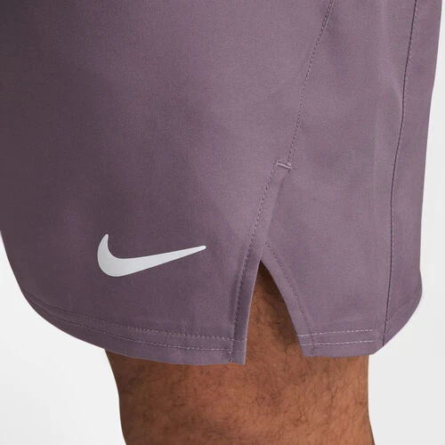 Nike Dri-Fit Court Victory 7in Shorts Men 10 Nike Dri-Fit Court Victory 7in Shorts Men - Image 8