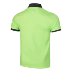 Nike Dri-Fit RAFA Slim Polo Men 13 Nike Dri-Fit RAFA Slim Polo Men -Tennis Equipment Store 57849000 0 2