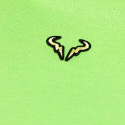 Nike Dri-Fit RAFA Slim Polo Men 14 Nike Dri-Fit RAFA Slim Polo Men -Tennis Equipment Store 57849000 10