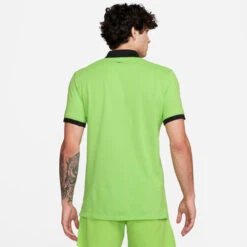 Nike Dri-Fit RAFA Slim Polo Men 16 Nike Dri-Fit RAFA Slim Polo Men -Tennis Equipment Store 57849000 14