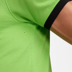Nike Dri-Fit RAFA Slim Polo Men 21 Nike Dri-Fit RAFA Slim Polo Men -Tennis Equipment Store 57849000 19