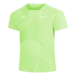 Nike Dri-Fit Advantage Rafa T-Shirt Men