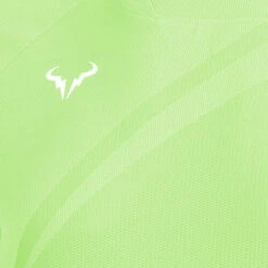 Nike Dri-Fit Advantage Rafa T-Shirt Men -Tennis Equipment Store 57856000 10