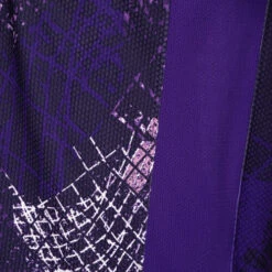 Nike Dri-Fit Court Victory Novelty T-Shirt Men 15 Nike Dri-Fit Court Victory Novelty T-Shirt Men -Tennis Equipment Store 57861000 10