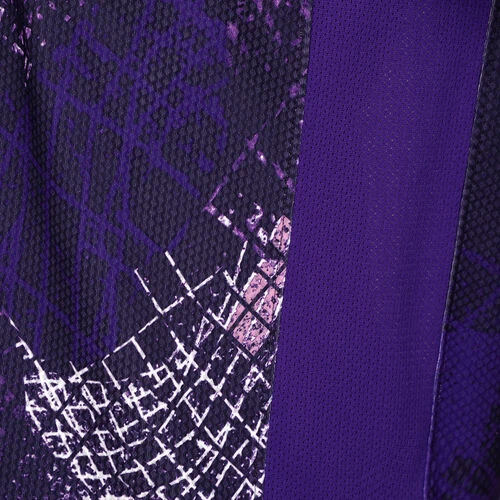 Nike Dri-Fit Court Victory Novelty T-Shirt Men 5 Nike Dri-Fit Court Victory Novelty T-Shirt Men - Image 3