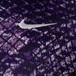 Nike Dri-Fit Court Victory Novelty T-Shirt Men 16 Nike Dri-Fit Court Victory Novelty T-Shirt Men -Tennis Equipment Store 57861000 11