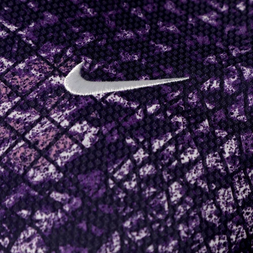 Nike Dri-Fit Court Victory Novelty T-Shirt Men 6 Nike Dri-Fit Court Victory Novelty T-Shirt Men - Image 4