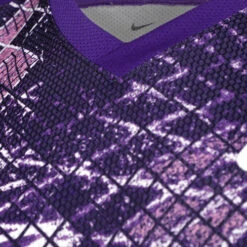 Nike Dri-Fit Court Victory Novelty T-Shirt Men 17 Nike Dri-Fit Court Victory Novelty T-Shirt Men -Tennis Equipment Store 57861000 12