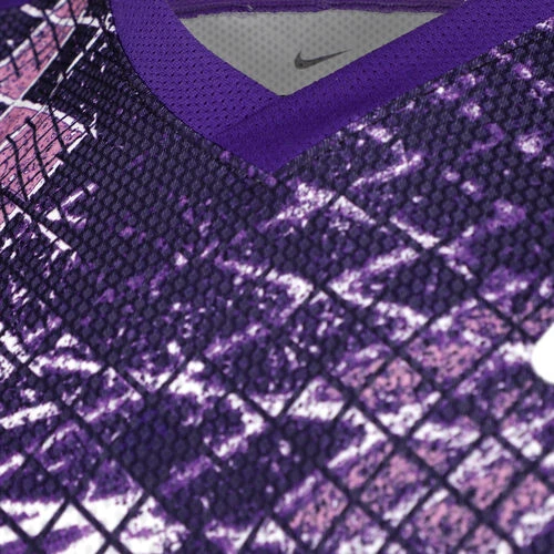 Nike Dri-Fit Court Victory Novelty T-Shirt Men 7 Nike Dri-Fit Court Victory Novelty T-Shirt Men - Image 5