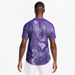 Nike Dri-Fit Court Victory Novelty T-Shirt Men 19 Nike Dri-Fit Court Victory Novelty T-Shirt Men -Tennis Equipment Store 57861000 14
