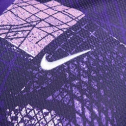 Nike Dri-Fit Court Victory Novelty T-Shirt Men 22 Nike Dri-Fit Court Victory Novelty T-Shirt Men -Tennis Equipment Store 57861000 17