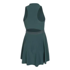 Nike Dri-Fit Advantage Dress Women -Tennis Equipment Store 57889000 0 2