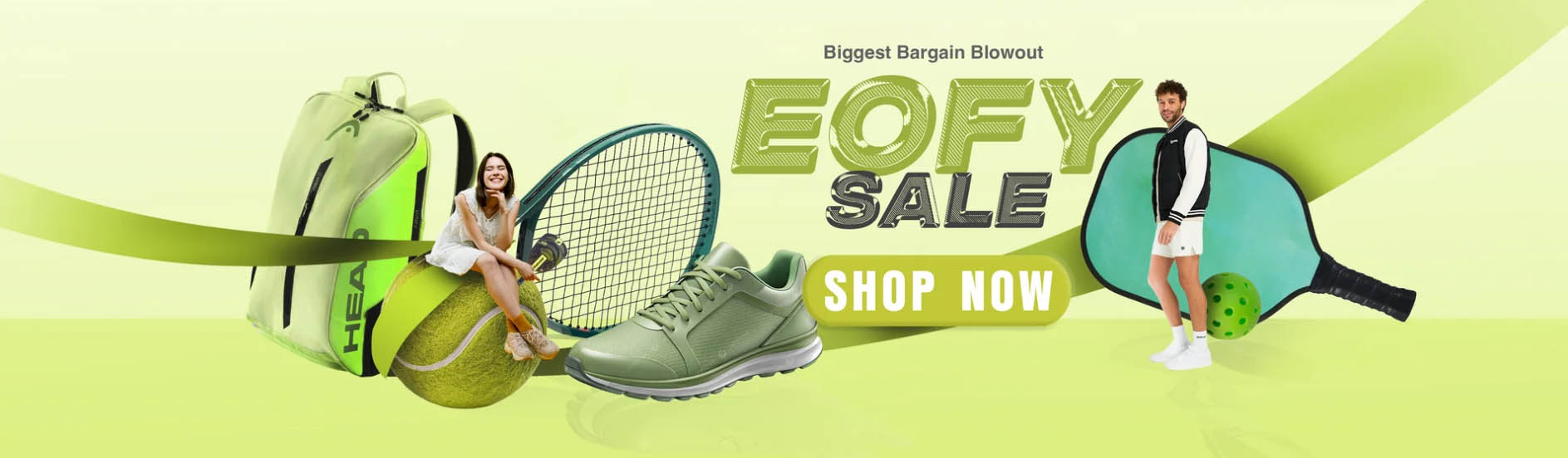 Tennis Equipment Store -Tennis Equipment Store fghfhg