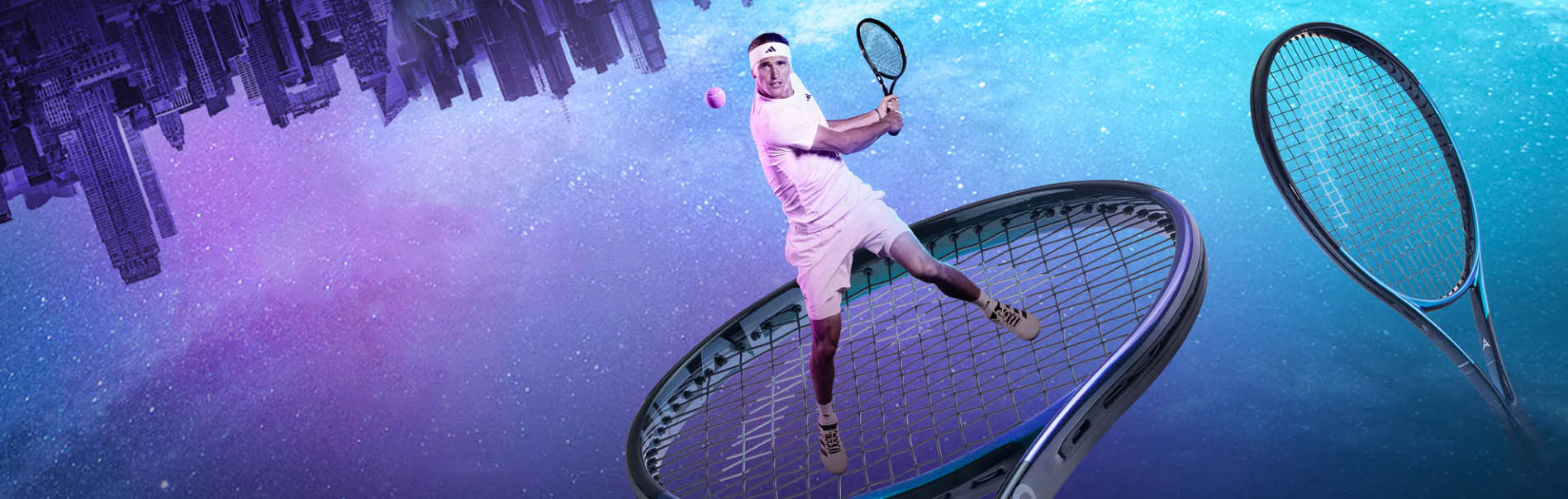 Tennis Equipment Store -Tennis Equipment Store szff